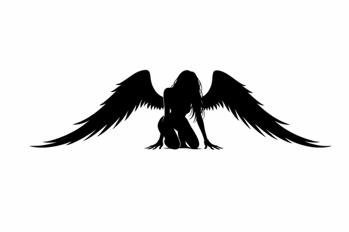 Fallen Angel